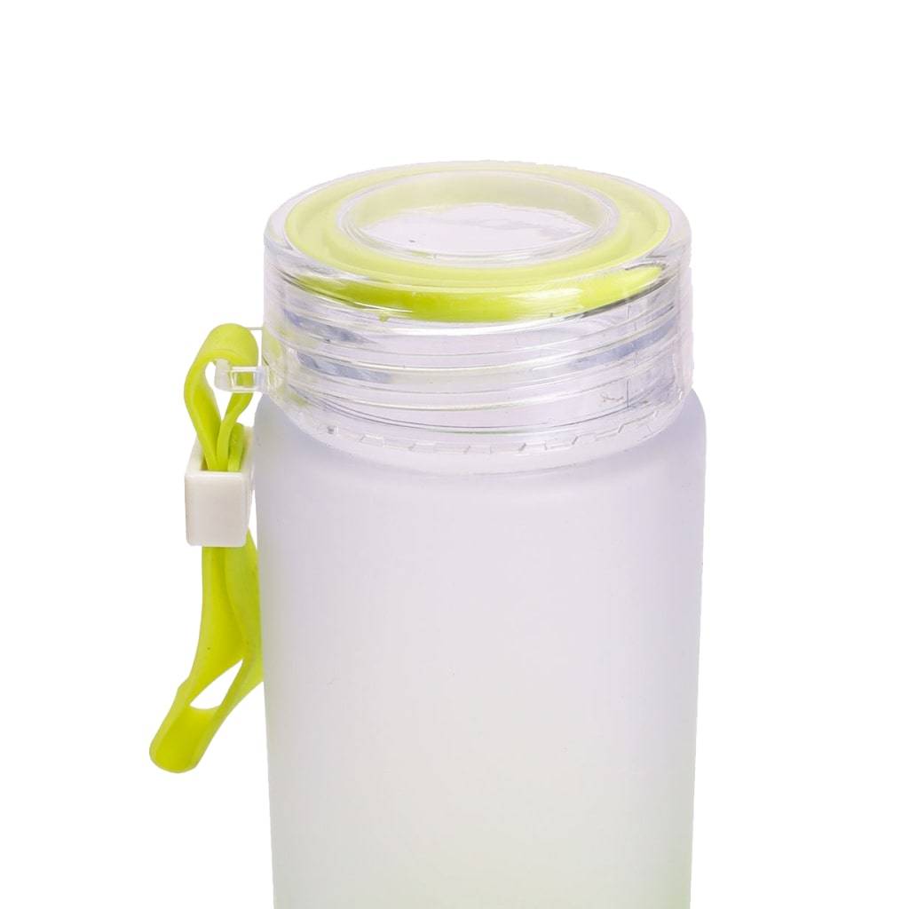 <h1>Hello Master Water Bottle Sports & Fitness</h1> Hello Master Water Bottle Sports & Fitness