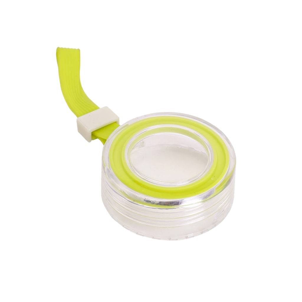 <h1>Hello Master Water Bottle Sports & Fitness</h1> Hello Master Water Bottle Sports & Fitness