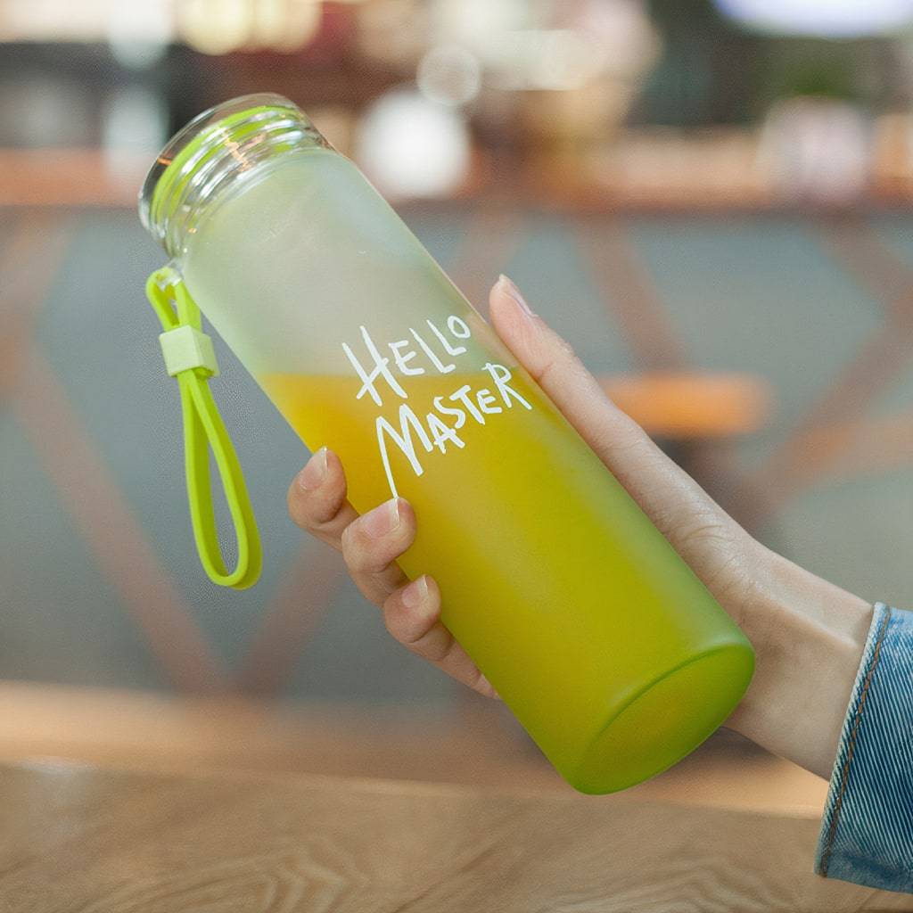 <h1>Hello Master Water Bottle Sports & Fitness</h1> Hello Master Water Bottle Sports & Fitness