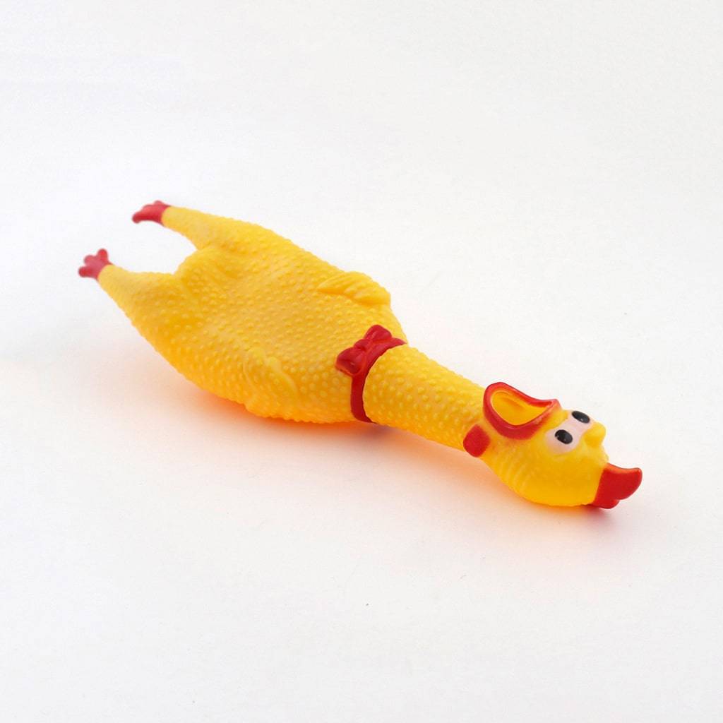 <h1>Hot Sell Screaming Chicken Pets</h1> Hot Sell Screaming Chicken Pets