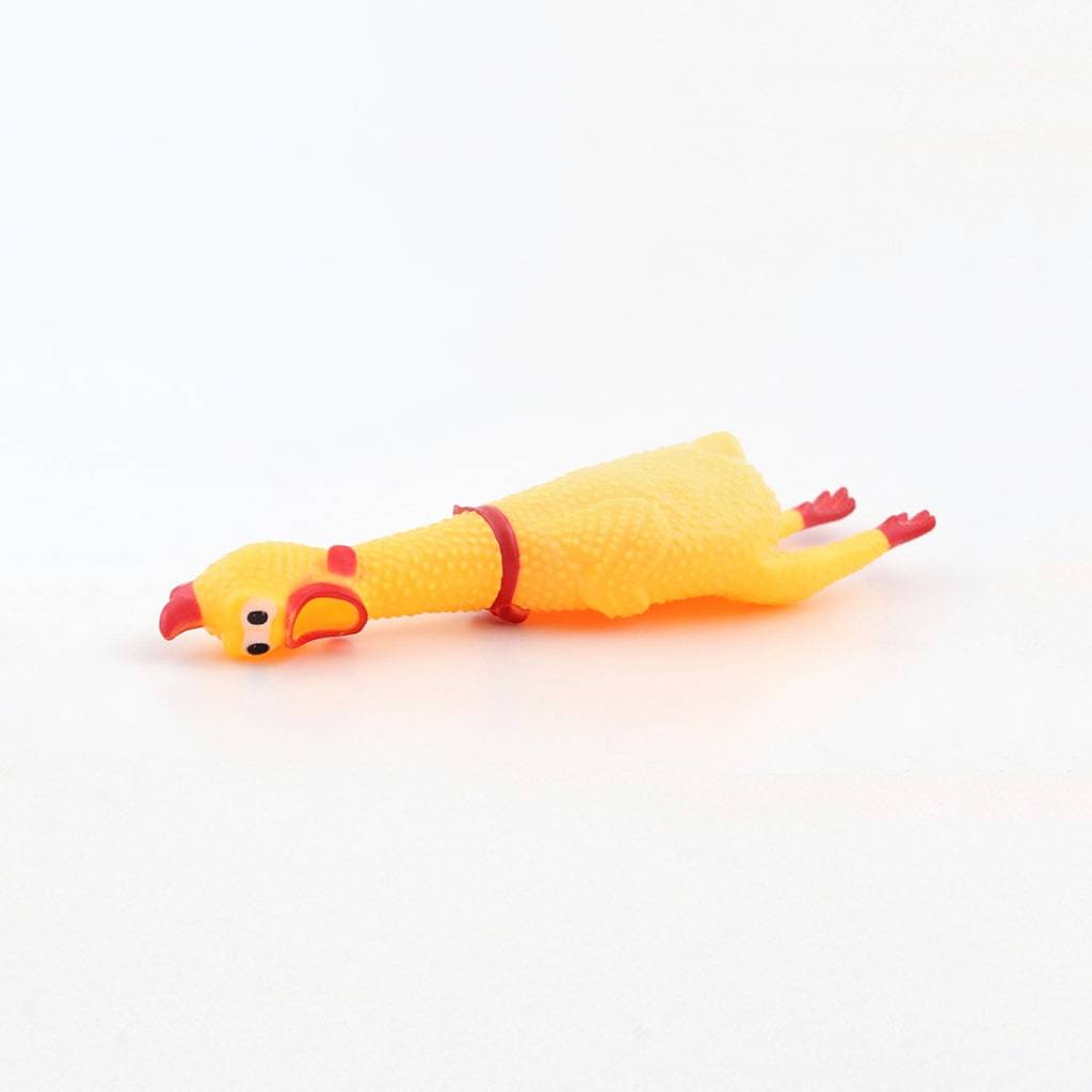 <h1>Hot Sell Screaming Chicken Pets</h1> Hot Sell Screaming Chicken Pets