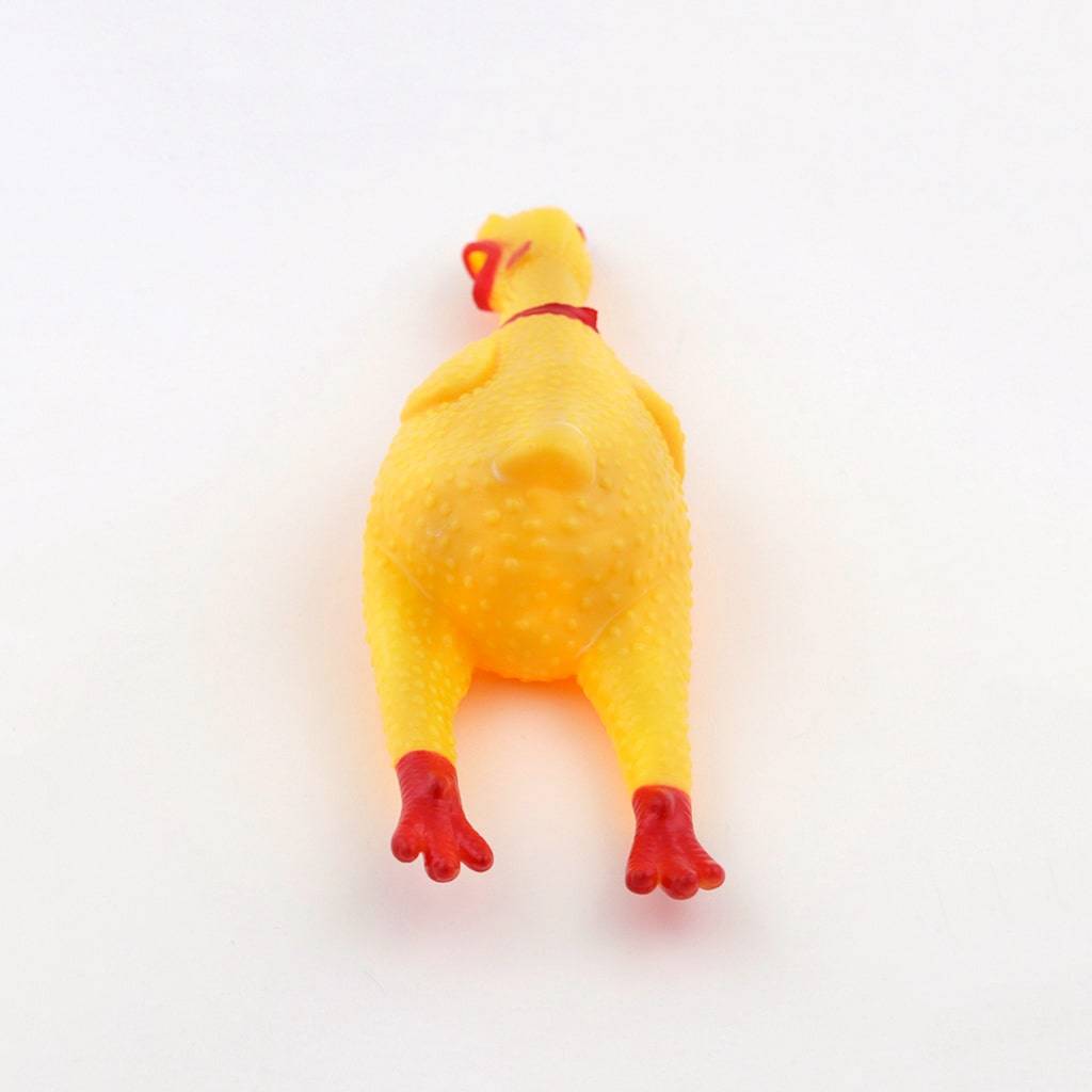<h1>Hot Sell Screaming Chicken Pets</h1> Hot Sell Screaming Chicken Pets