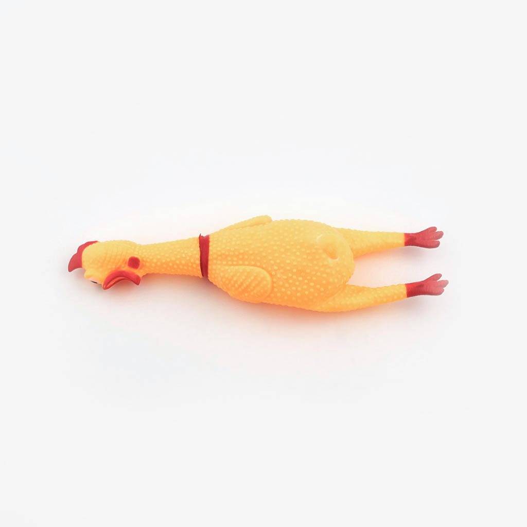 <h1>Hot Sell Screaming Chicken Pets</h1> Hot Sell Screaming Chicken Pets