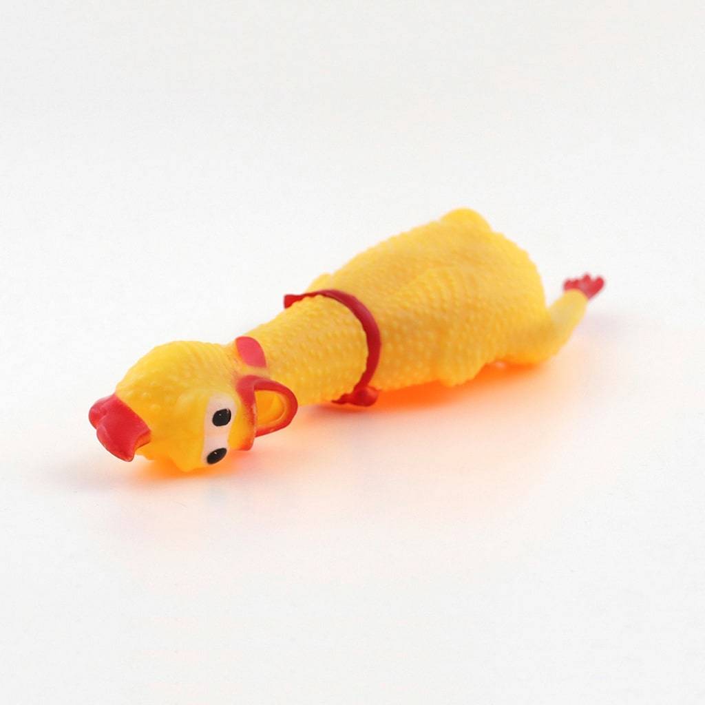 <h1>Hot Sell Screaming Chicken Pets</h1> Hot Sell Screaming Chicken Pets