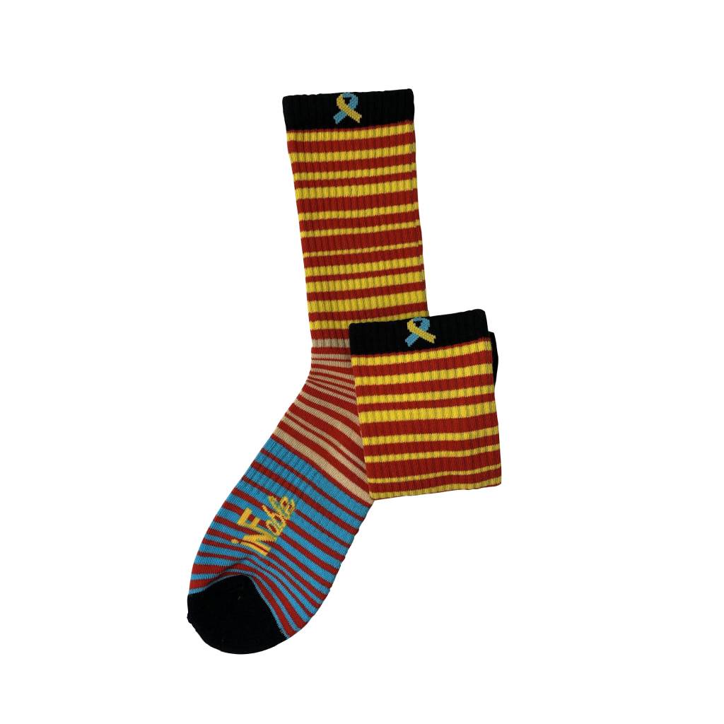 <h1>Human Rights For Care Giver’s Socks Fashion</h1> Human Rights For Care Giver's Socks Fashion
