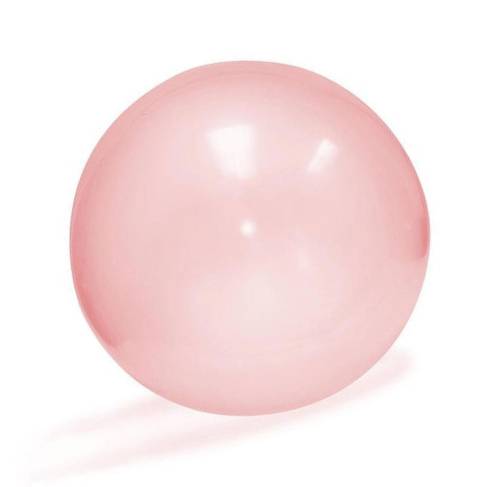 Indestructible Bubble Ball Indestructible Bubble Ball