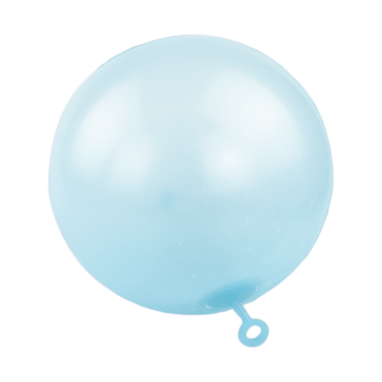 Indestructible Bubble Ball Indestructible Bubble Ball