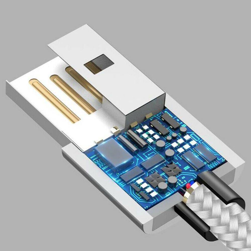 <h1>Indestructible Magnetic 3-in-1 Cable Car Accessories Plug Type : For Micro USB|For iPhone|For Type C</h1> Indestructible Magnetic 3-in-1 Cable Car Accessories Plug Type : For Micro USB|For iPhone|For Type C