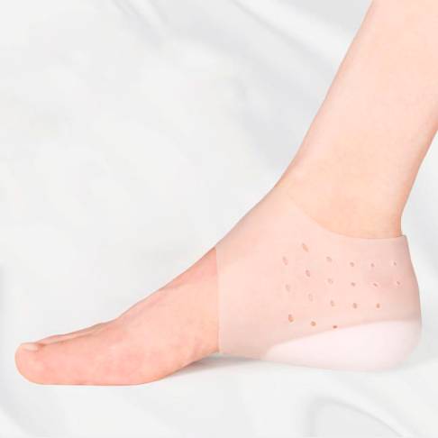 Invisible Height Increase Insoles Invisible Height Increase Insoles