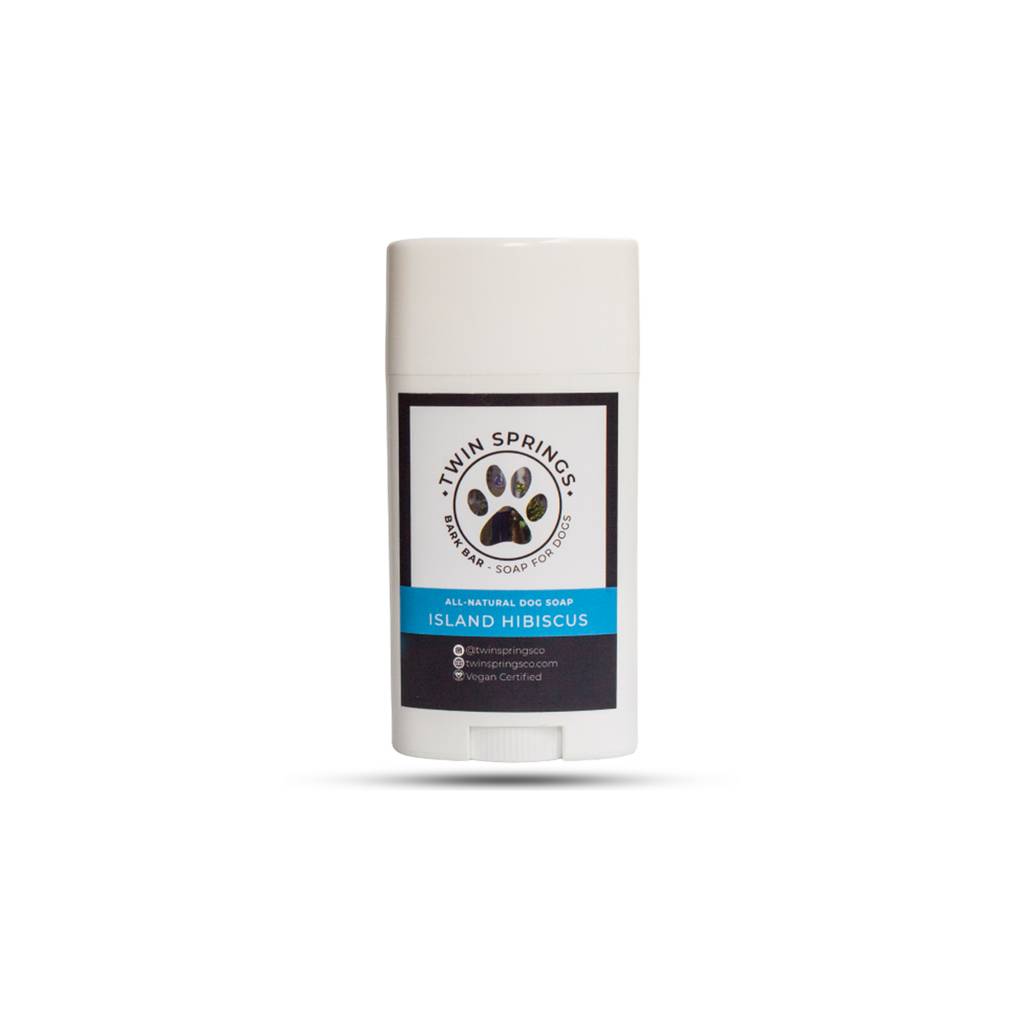 <h1>Island Hibiscus Bark Bar Dog Soap Pets</h1> Island Hibiscus Bark Bar Dog Soap Pets