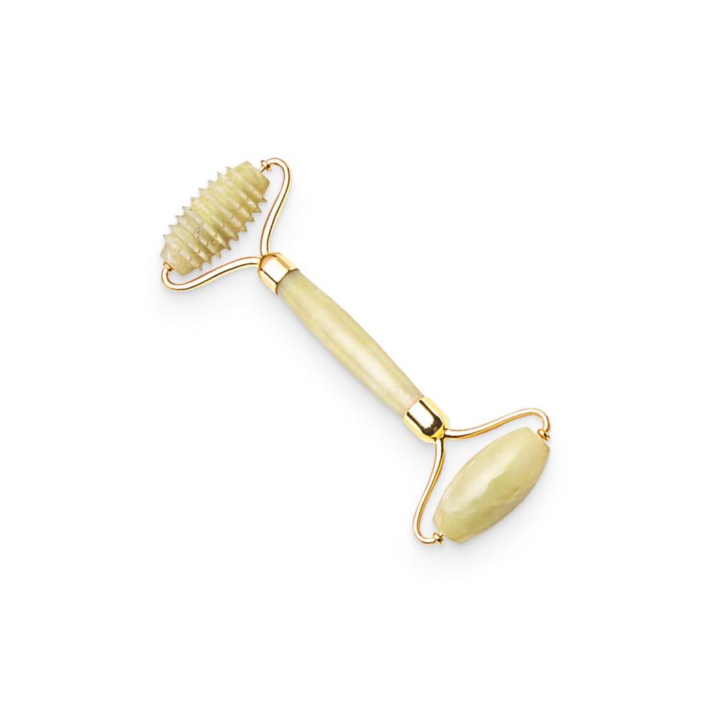 <h1>Jade Facial Roller Beauty & Wellness</h1> Jade Facial Roller Beauty & Wellness