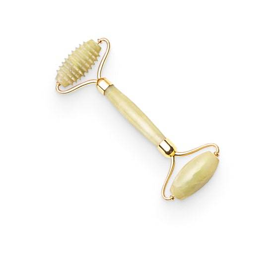 Jade Facial Roller Jade Facial Roller