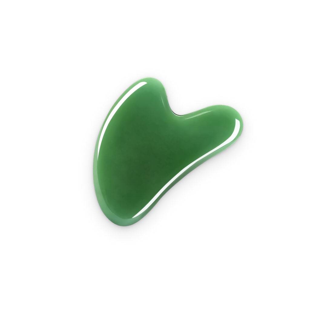 <h1>Jade Guasha Stone Beauty & Wellness</h1> Jade Guasha Stone Beauty & Wellness