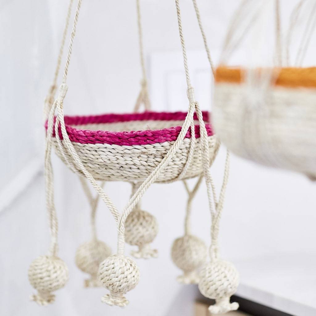 <h1>Kadam Plant Hanger Garden Home Supplies</h1> Kadam Plant Hanger Garden Home Supplies