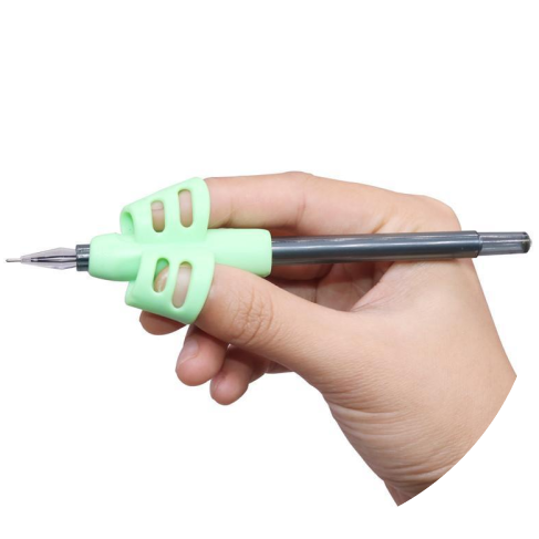 Kids Writing Tool Set Kids Writing Tool Set