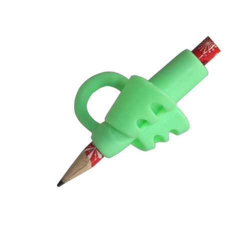 Kids Writing Tool Set Kids Writing Tool Set
