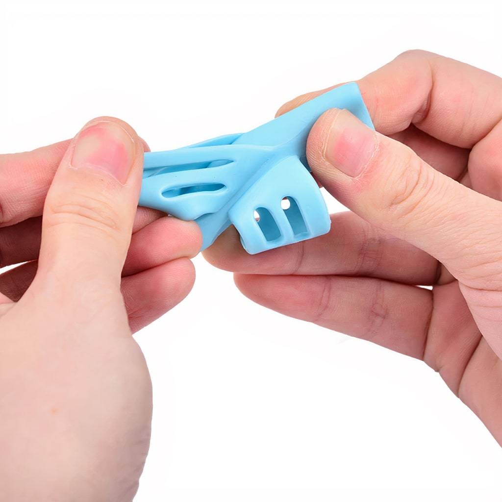 <h1>Kids Writing Tool Set Kids</h1> Kids Writing Tool Set Kids