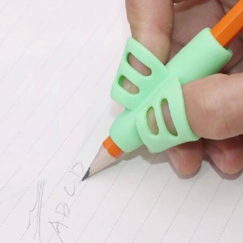 Kids Writing Tool Set Kids Writing Tool Set