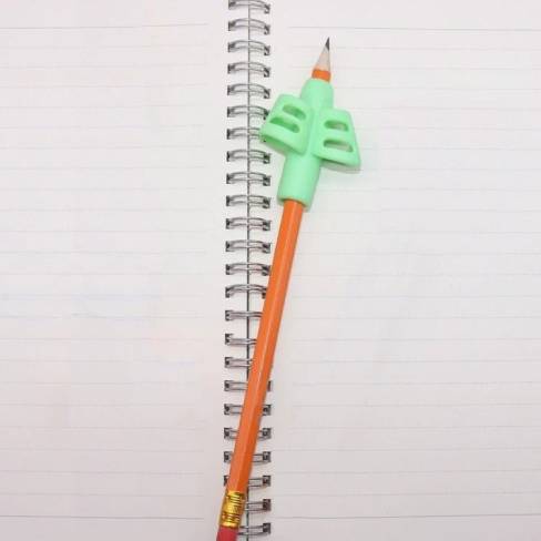 Kids Writing Tool Set Kids Writing Tool Set
