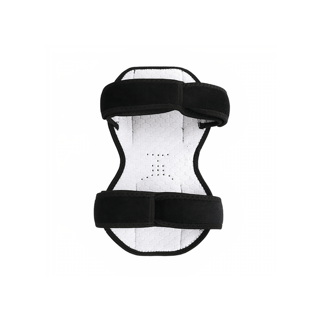 <h1>Knee Stabilizer Sports & Fitness</h1> Knee Stabilizer Sports & Fitness