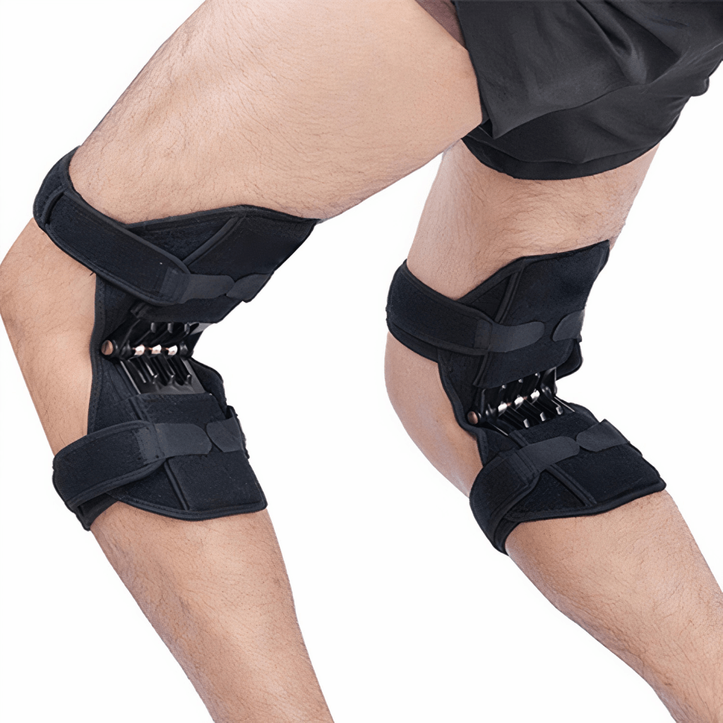 <h1>Knee Stabilizer Sports & Fitness</h1> Knee Stabilizer Sports & Fitness