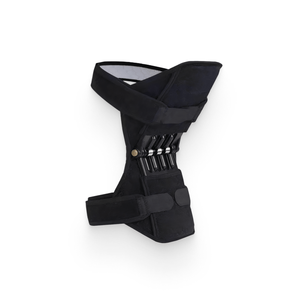 <h1>Knee Stabilizer Sports & Fitness</h1> Knee Stabilizer Sports & Fitness