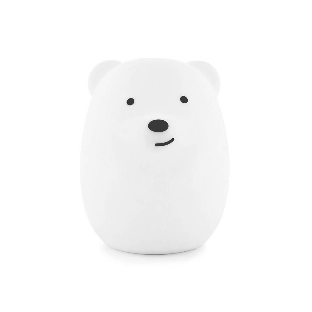 <h1>LED Bear Night Light Gadgets Kids</h1> LED Bear Night Light Gadgets Kids