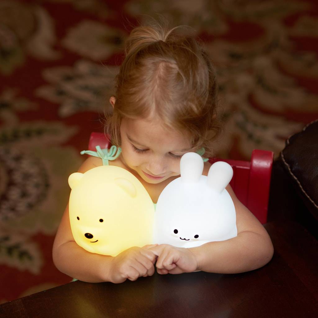 <h1>LED Bear Night Light Gadgets Kids</h1> LED Bear Night Light Gadgets Kids