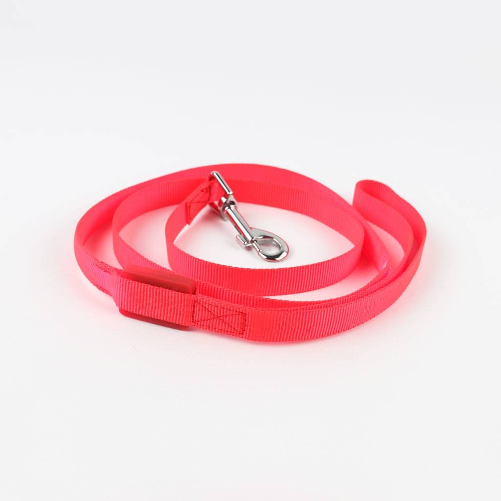 <h1>LED Dog Leash Pets Size : S (0.59 x 47.2in)|M (0.78 x 47.2in)|L (0.98 x 47.2in)</h1> LED Dog Leash Pets Size : S (0.59 x 47.2in)|M (0.78 x 47.2in)|L (0.98 x 47.2in)