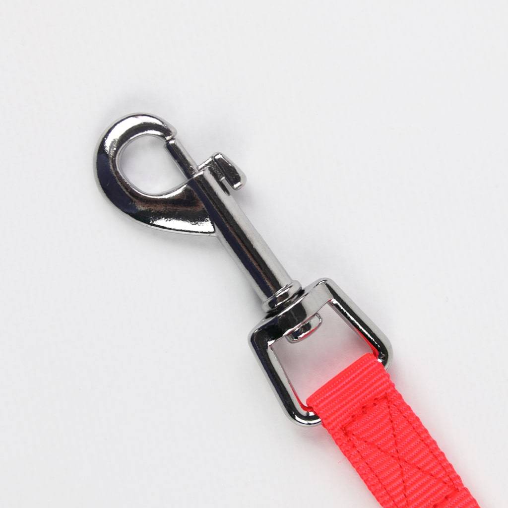 <h1>LED Dog Leash Pets Size : S (0.59 x 47.2in)|M (0.78 x 47.2in)|L (0.98 x 47.2in)</h1> LED Dog Leash Pets Size : S (0.59 x 47.2in)|M (0.78 x 47.2in)|L (0.98 x 47.2in)