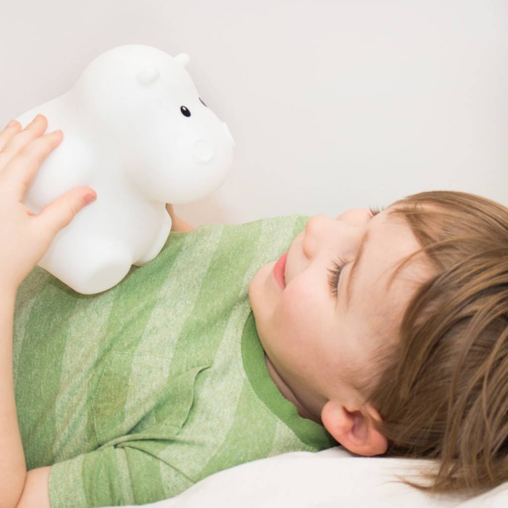 <h1>LED Hippo Night Light Gadgets Kids</h1> LED Hippo Night Light Gadgets Kids