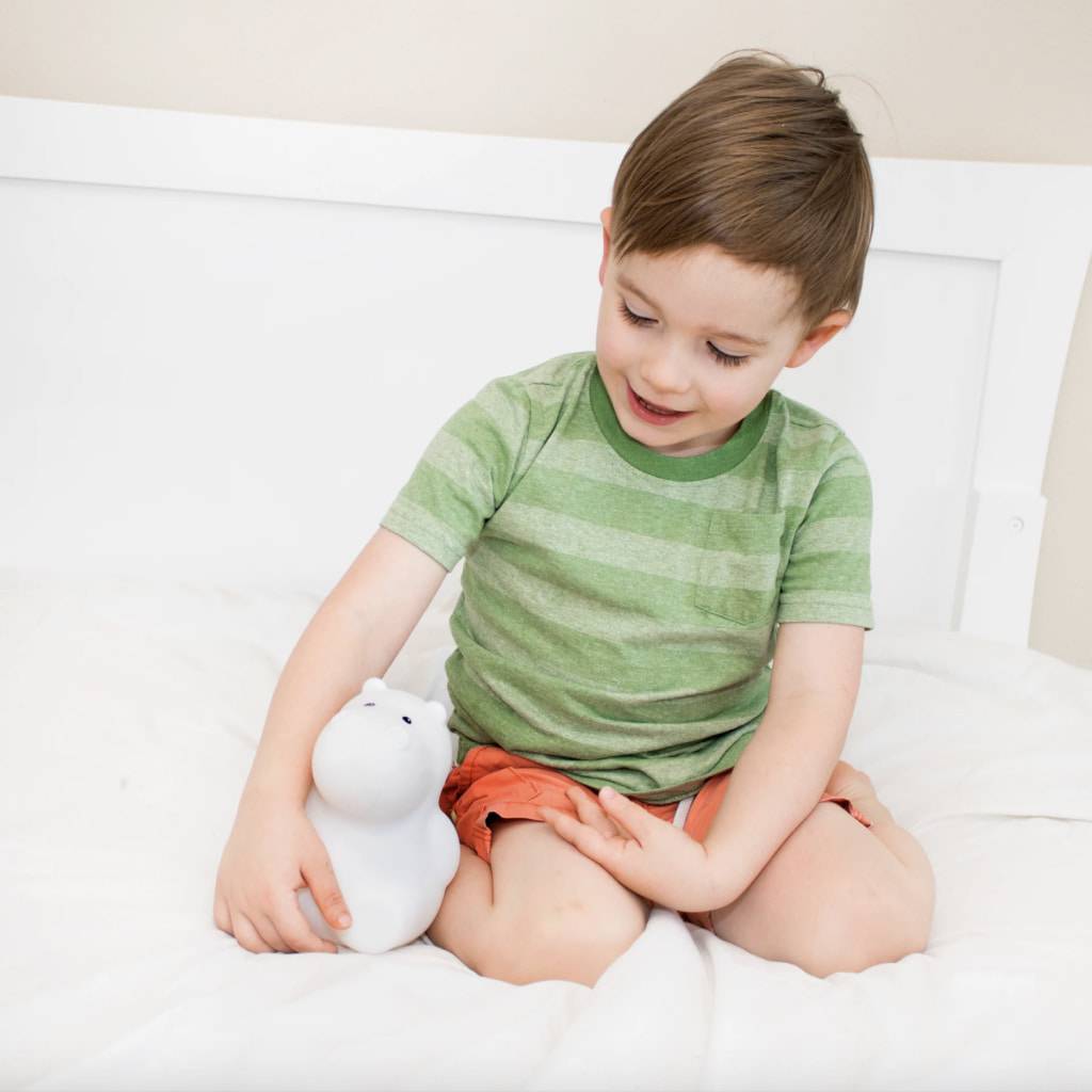 <h1>LED Hippo Night Light Gadgets Kids</h1> LED Hippo Night Light Gadgets Kids