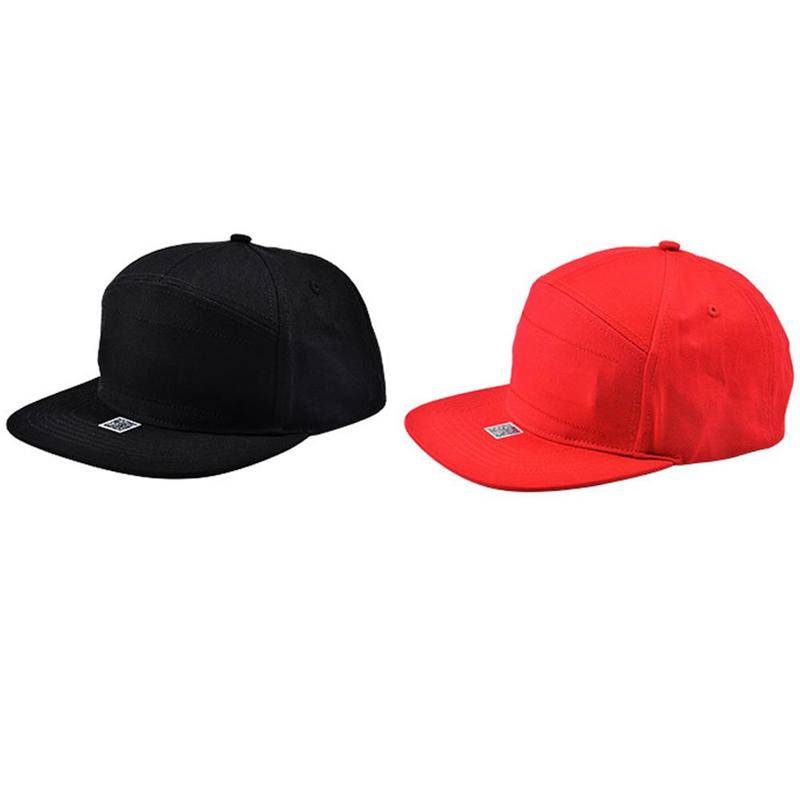 <h1>LED Message Cap Fashion Color : Red|Black</h1> LED Message Cap Fashion Color : Red|Black