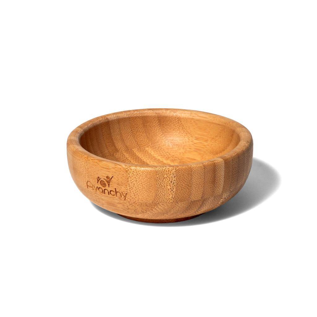 <h1>La Petite Bamboo Bowl Home Supplies Kids New Arrivals</h1> La Petite Bamboo Bowl Home Supplies Kids New Arrivals