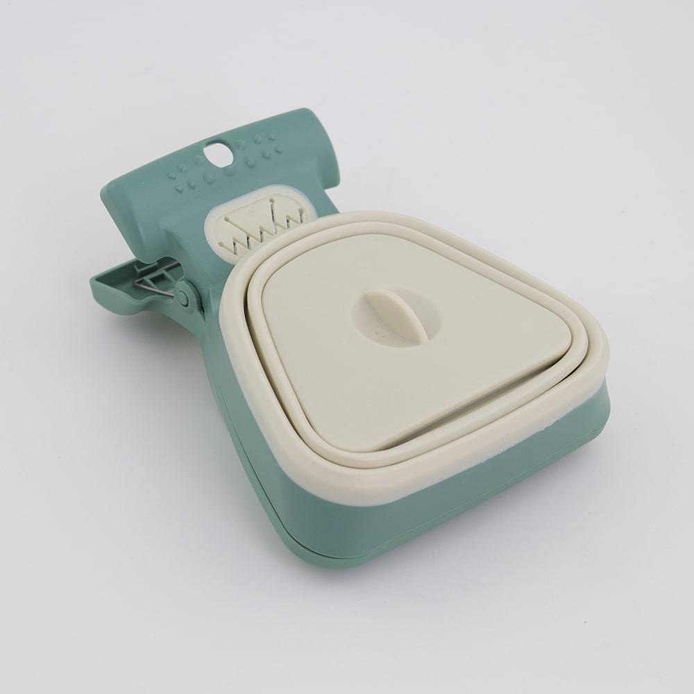 <h1>Large Foldable Pooper Scooper Pets</h1> Large Foldable Pooper Scooper Pets