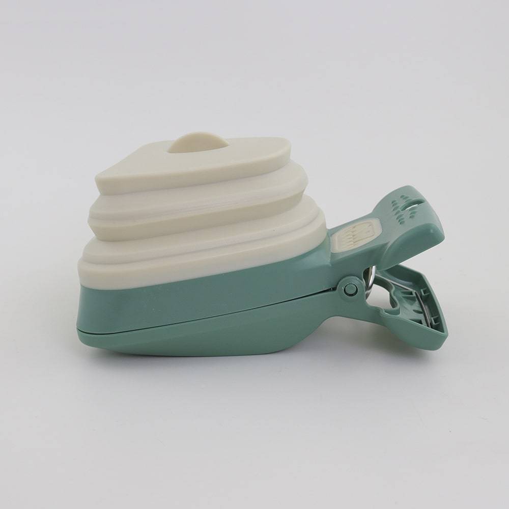 <h1>Large Foldable Pooper Scooper Pets</h1> Large Foldable Pooper Scooper Pets