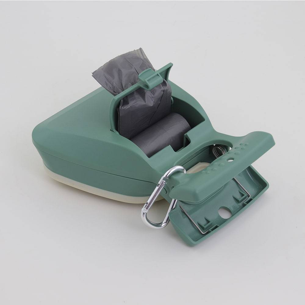 <h1>Large Foldable Pooper Scooper Pets</h1> Large Foldable Pooper Scooper Pets