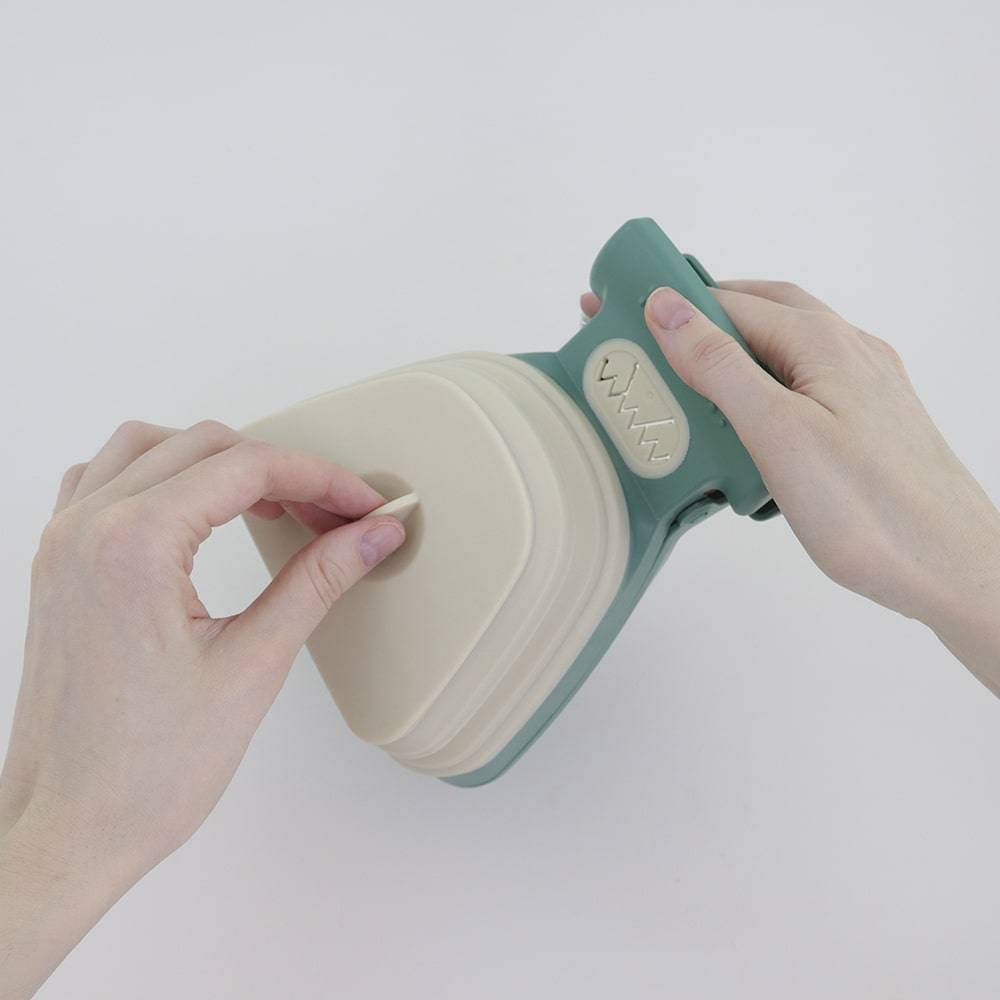 <h1>Large Foldable Pooper Scooper Pets</h1> Large Foldable Pooper Scooper Pets