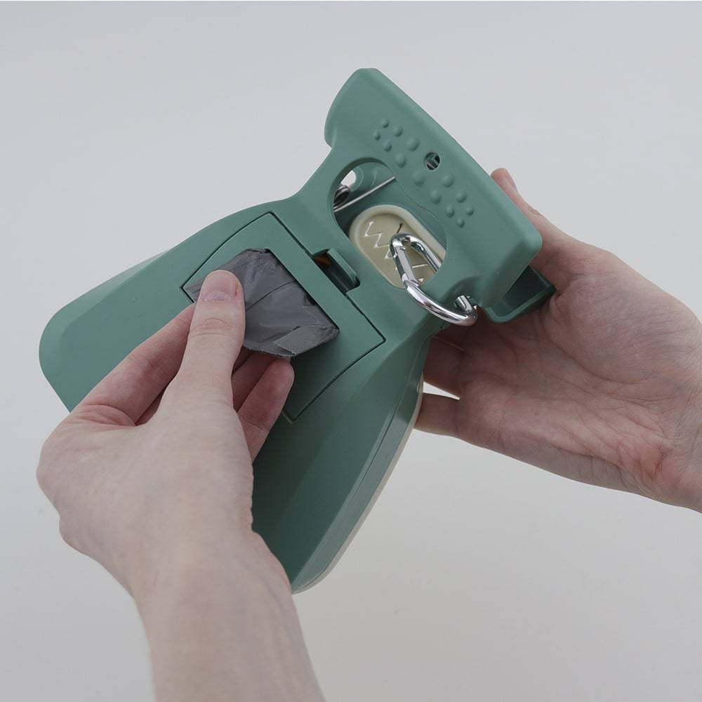 <h1>Large Foldable Pooper Scooper Pets</h1> Large Foldable Pooper Scooper Pets