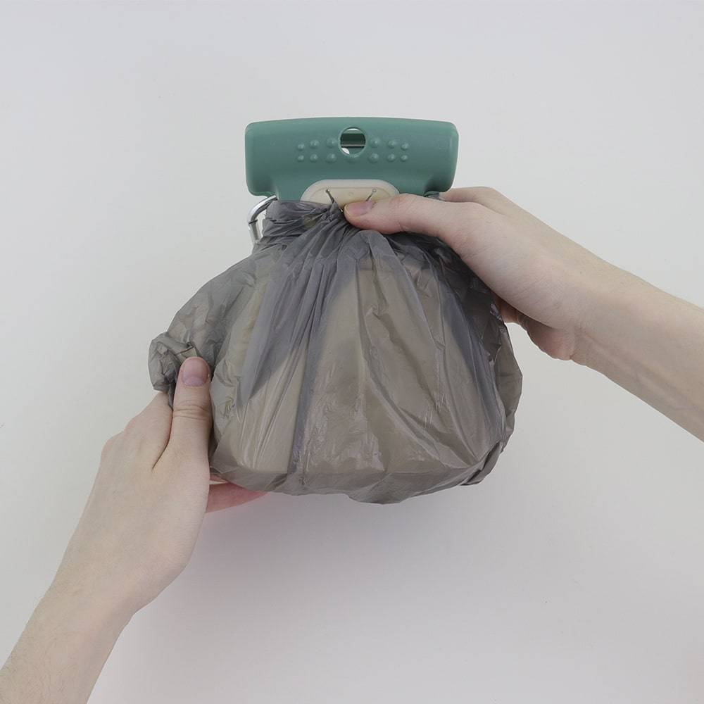 <h1>Large Foldable Pooper Scooper Pets</h1> Large Foldable Pooper Scooper Pets