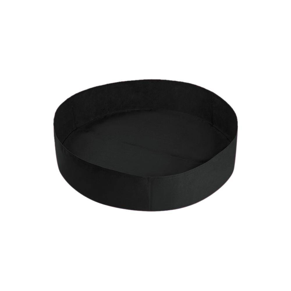 <h1>Large Garden Grow Bag (31 x 12 in) Garden</h1> Large Garden Grow Bag (31 x 12 in) Garden