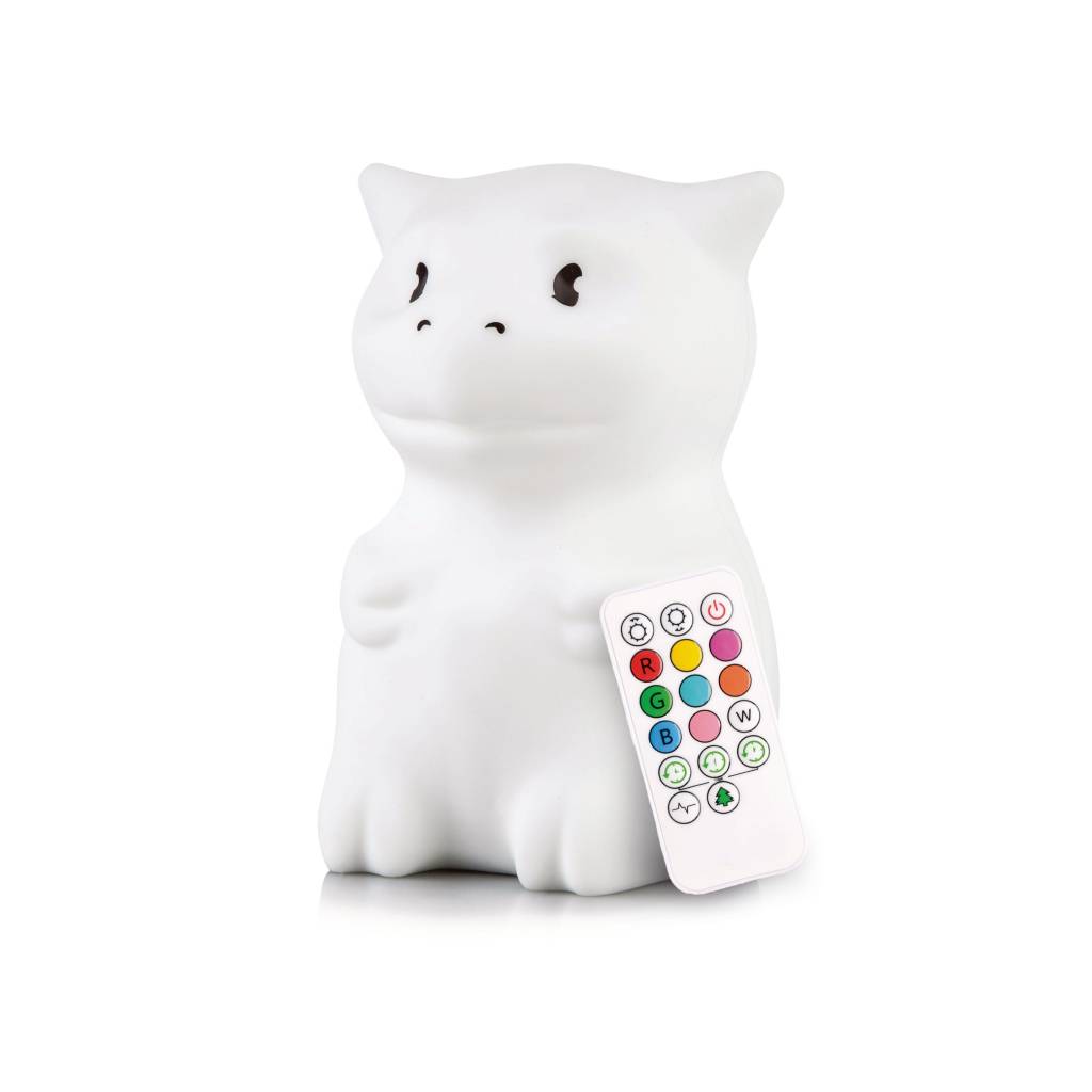 <h1>Lumipets® LED Dragon Night Light Gadgets Kids</h1> Lumipets® LED Dragon Night Light Gadgets Kids