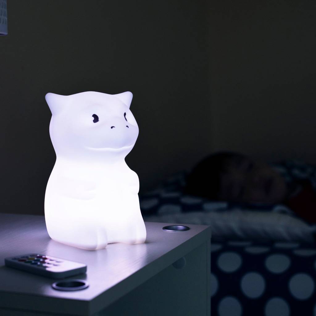 <h1>Lumipets® LED Dragon Night Light Gadgets Kids</h1> Lumipets® LED Dragon Night Light Gadgets Kids
