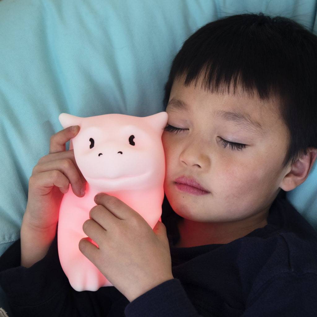 <h1>Lumipets® LED Dragon Night Light Gadgets Kids</h1> Lumipets® LED Dragon Night Light Gadgets Kids
