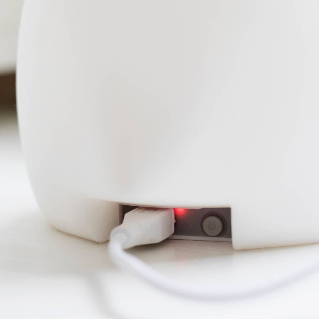 <h1>Lumipets® LED Dragon Night Light Gadgets Kids</h1> Lumipets® LED Dragon Night Light Gadgets Kids