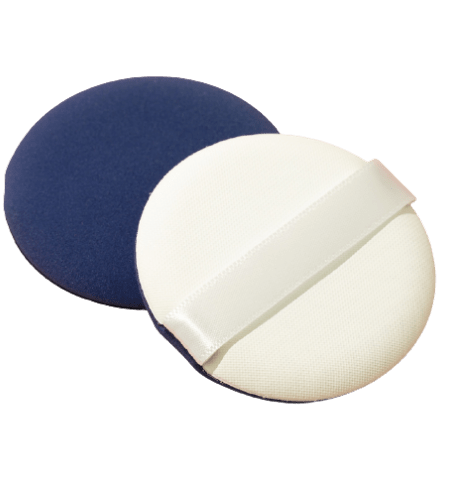 Makeup Cushion 2pcs Makeup Cushion 2pcs