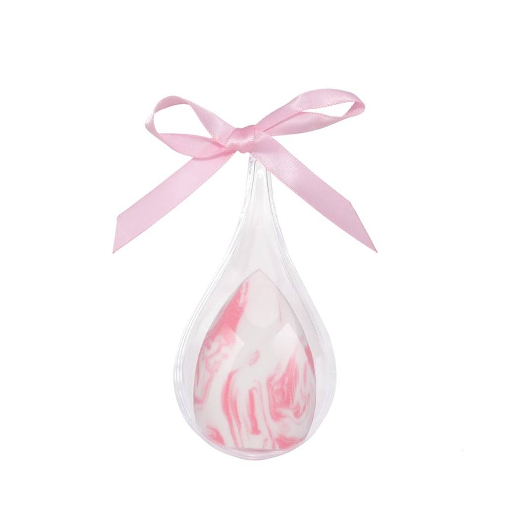 <h1>Makeup Sponge Beauty & Wellness</h1> Makeup Sponge Beauty & Wellness