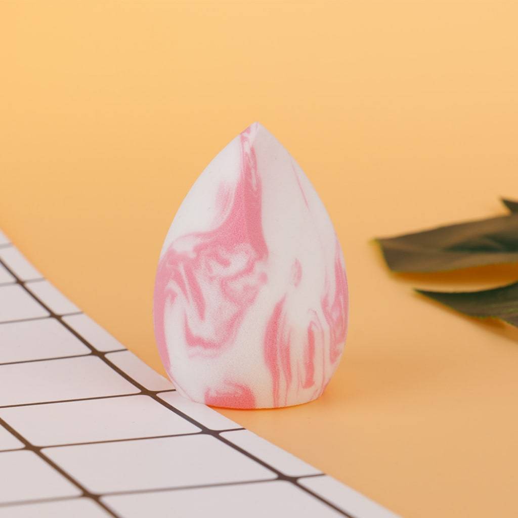 <h1>Makeup Sponge Beauty & Wellness</h1> Makeup Sponge Beauty & Wellness