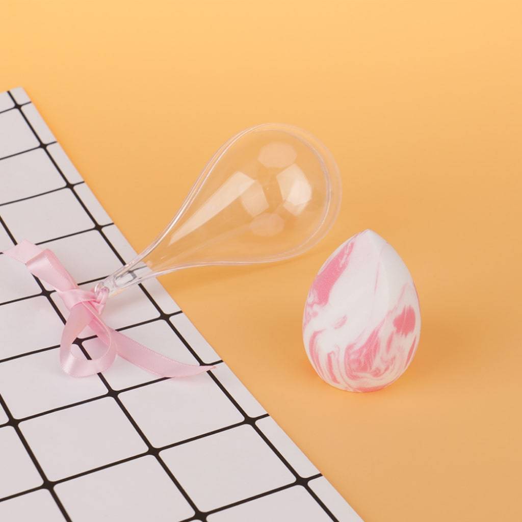 <h1>Makeup Sponge Beauty & Wellness</h1> Makeup Sponge Beauty & Wellness