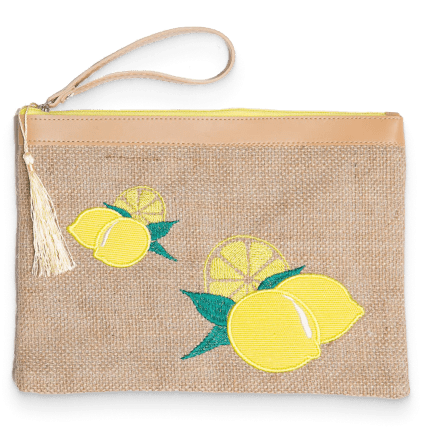 Marina Wristlet Marina Wristlet